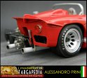 28 Alfa Romeo 33.3 - Model Factory Hiro 1.24 (32)